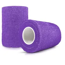 VENDA COBAN 7.5CM X 4.5 M