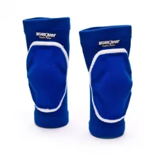 CODERA SPORT DE ROYAL