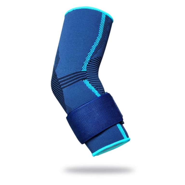 CODERA SPORT EPICONDILITIS