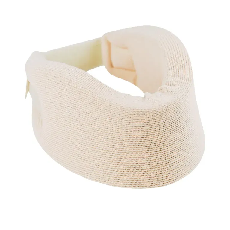 COLLAR CERVICAL SOFT