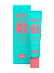 ACNIBEN ON THE SPOT X 15ML