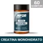 INFOR PRO SPORT CREATINA X 60 GOMITAS