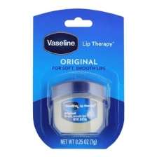 VASELINE BALSAMO LABIAL X7