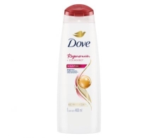 Dove Shampoo Regeneracion Extrema 400Ml | dove extrema 400ml