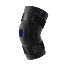 Rodillera Ajustable T Unica | rodillera ajustable