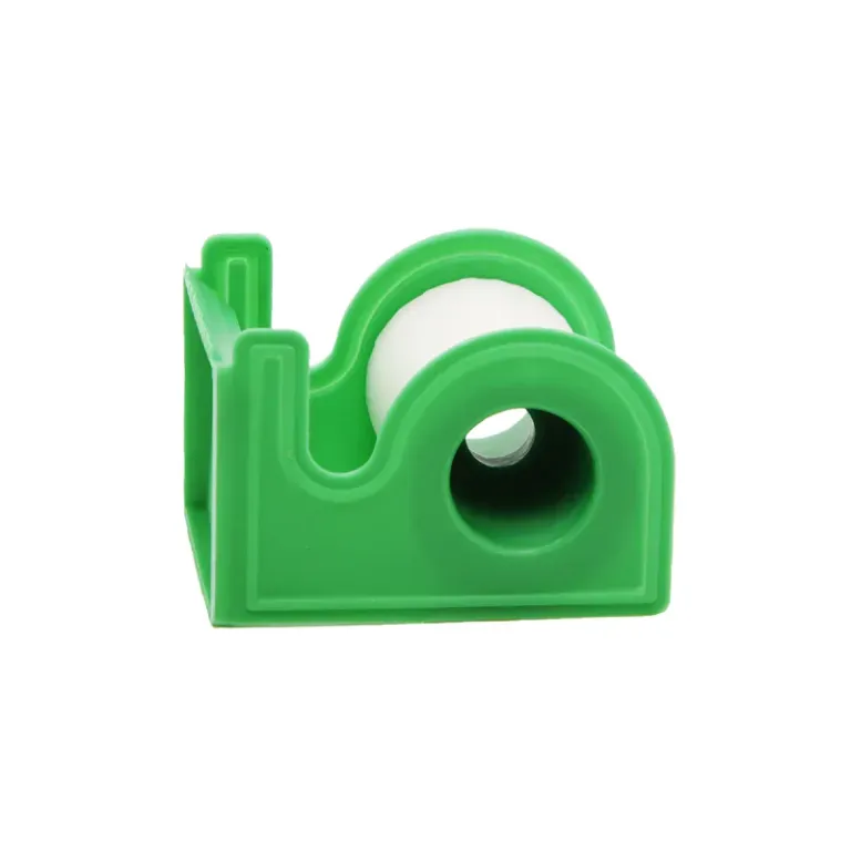 Cinta Adh. Papel 5Cmx5Mt | cinta papel 5cm