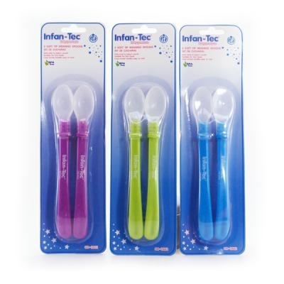 Juego De Cubiertos | juego cubiertos bebe 1