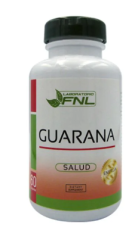 Guarana  X 60Cap | guarana 60caps