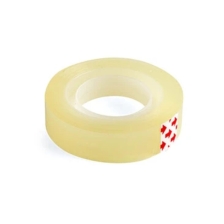 Scotch Lamp X1 | scotch lamp 1un