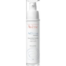 AVENE A-OXITIVE LUMINOSIDAD CR. DIA ANT. X 30 ML
