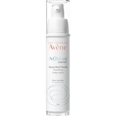 AVENE A-OXITIVE LUMINOSIDAD CR. DIA ANT. X 30 ML