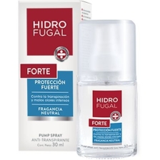 HIDROFUGAL CLASICO FORTE  SPRAY 30ML