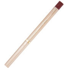 LOREAL DEL.LAB.RICHE 783