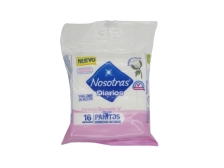 NOSOT.PAÑI.HUM.INT.SEN.16