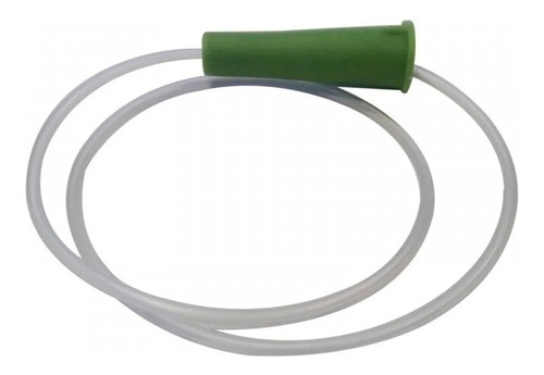 SONDA NELATON 40CM FR 10