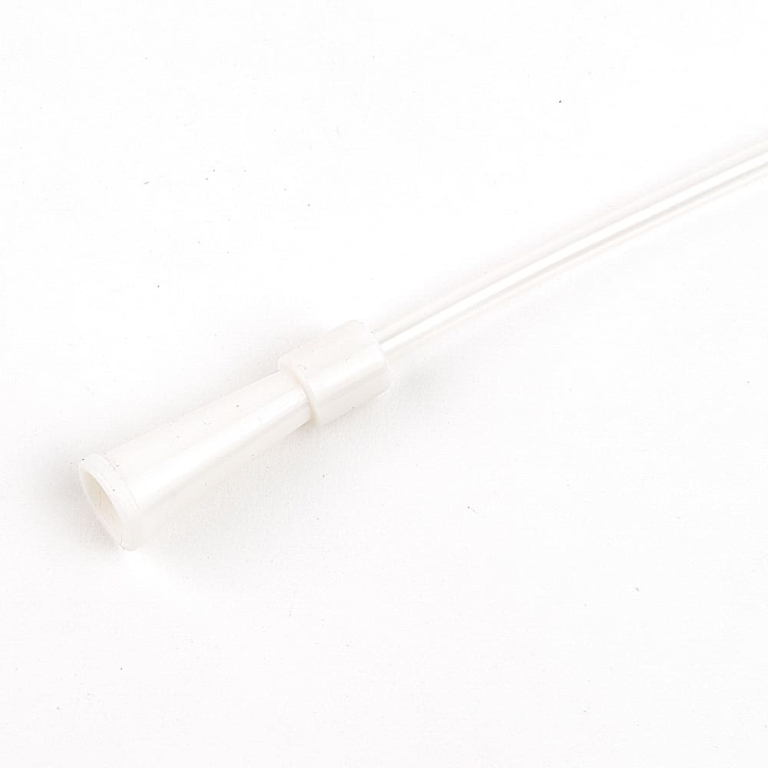 SONDA NELATON 40CM FR 12