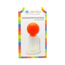 B.HOU.SACALECH.PLAS.C/DEP