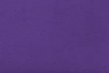 ESMALTE PARA UÑAS 100 BEAUTY MORADO OSCURO MATE