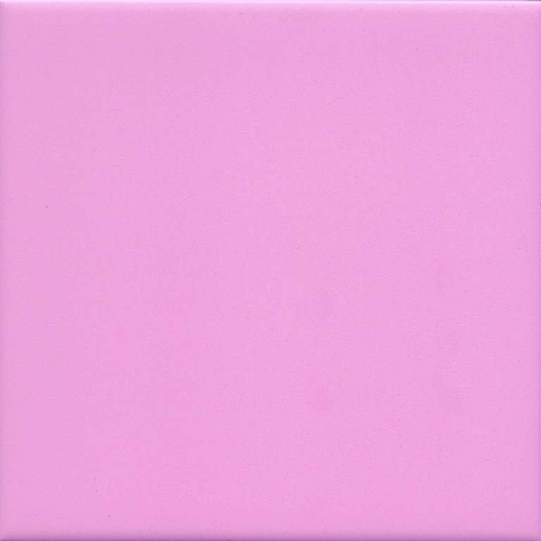 ESMALTE PARA UÑAS 100 BEAUTY ROSADO MATE