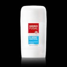 HIDROFUGAL STICK CLASSIC X 50ML