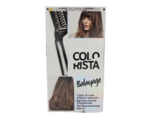 LOREAL COLO.BALAYAGE 60M