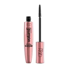 PETRIZZIO MASCARA PESTAÑAS VOLUME & TWIST 