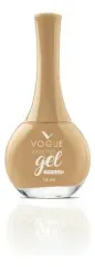 VOGUE ESM EFECTO GEL JAGUAR X 14 ML