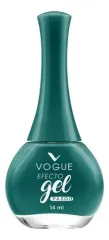 VOGUE ESM EFECTO GEL VALIENTE  X 14 ML