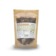 VALERIANASOBRE X 40 GR