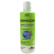 DERMOGEN 200ML