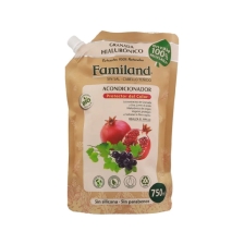 FAMILAND ACONDICIONADOR DOYPACK GRANADA  X 750ML