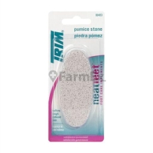 TRIM PIEDRA POMEZ