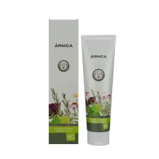 ARNICA GEL X 100G