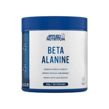 APPLIED NUTRITION BETA ALANINA X 300 G