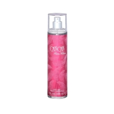 BRUME PERFUMÉE CAN CAN PARIS HILTON X 236 ML