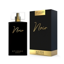 EAU DE PARFUM ETTIENNE NOIR X 100 ML