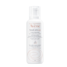 AVENE XERACALM AD CREMA RELIPIDIZANTE X 400 ML