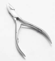 LACTOVIT JABON INTIMO X 250 ML