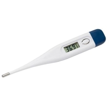 TERMOMETRO DIGITAL