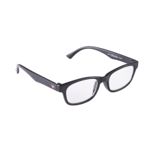 Lentes V-Polak Black Clasic 1.5 | lentes clasic 1.5