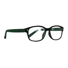 Lentes V-Polak Black Green 2.0 | lentes green 2.0