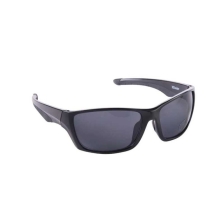 Lentes V-Polak Sol Sport Black | lentes sport