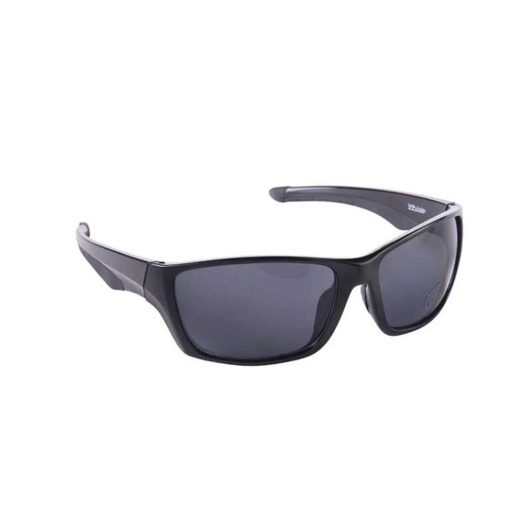 Lentes V-Polak Sol Sport Black | lentes sport