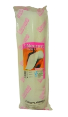 Venda De Yeso 20 X 270Cm | venda yeso 20x270cm