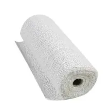 Venda De Yeso 10 X 270Cm | venda yeso 10x270cm