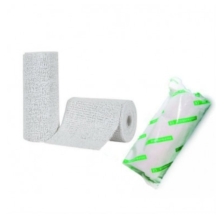 Venda De Yeso 15 X 270Cm | venda yeso 15x270cm