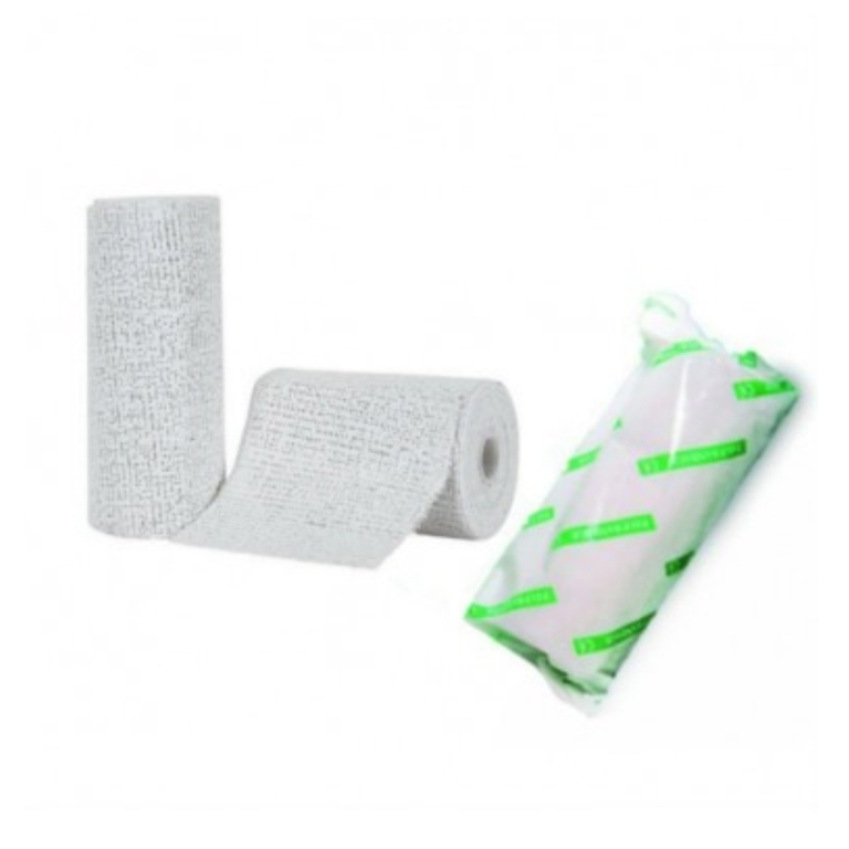 Venda De Yeso 15 X 270Cm | venda yeso 15x270cm