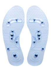 Plantillas Magneticas Estandar X2 | plantillas magneticas