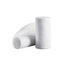 Venda De Gasa 15Cm X 4M | venda gasa