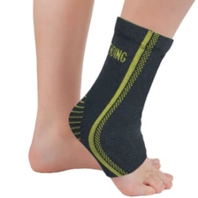 Blund Tobillera Bambu Tl | blund tobillera